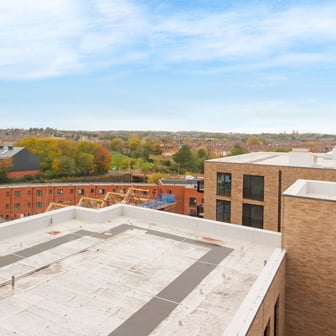 Classic Studio - Image 5